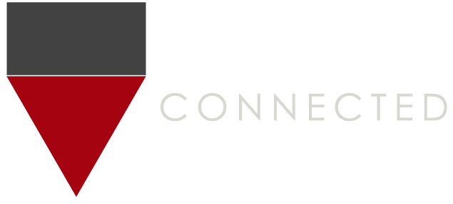 Integrity Recovery Connected